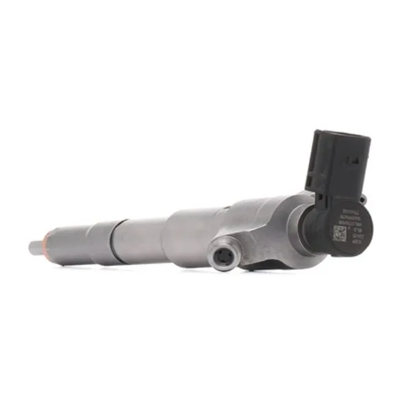 Injector SIEMENS-VDO 166009567R