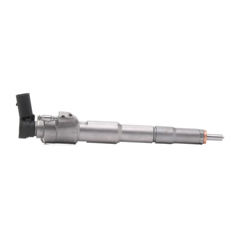 Einspritzdüse SIEMENS-VDO 166009567R - 2