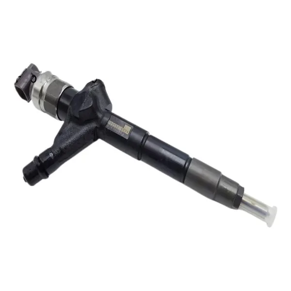 Einspritzdüse DENSO 095000-6020