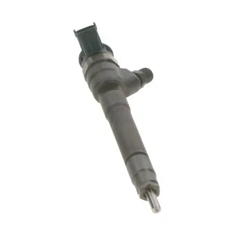 Injecteur Bosch 0445110414