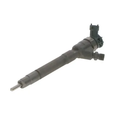 Injecteur Bosch 0445110414 - 2