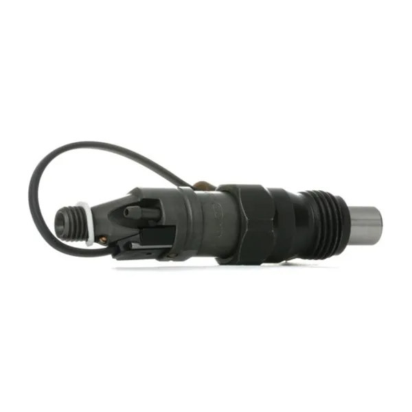 Injecteur Bosch 0432217306