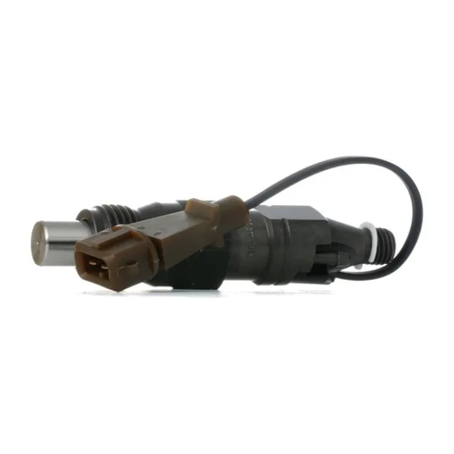 Injector Bosch 0432217306 - 2