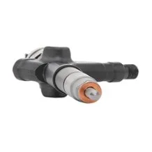 Injector DENSO DCRI105180