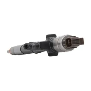 Injector DENSO DCRI105180 - 2