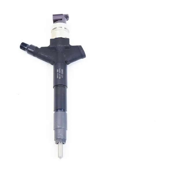 Injecteur DENSO 295050-0900