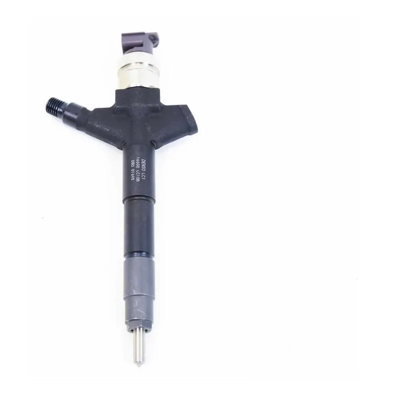 Injector DENSO 295050-0900