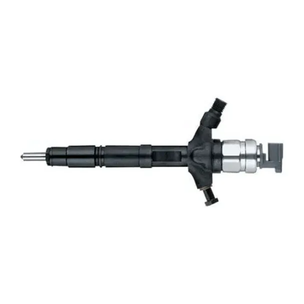 Einspritzdüse DENSO 295050-0300