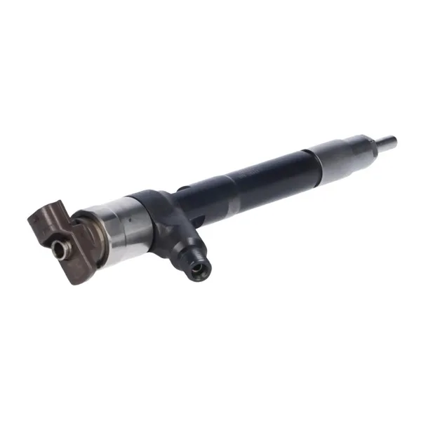 Injector DENSO 295050-0770
