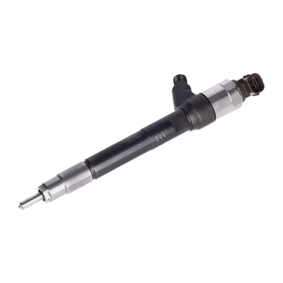 Injecteur DENSO 295050-0770 - 2