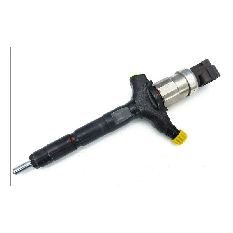 Injecteur DENSO 095000-0360