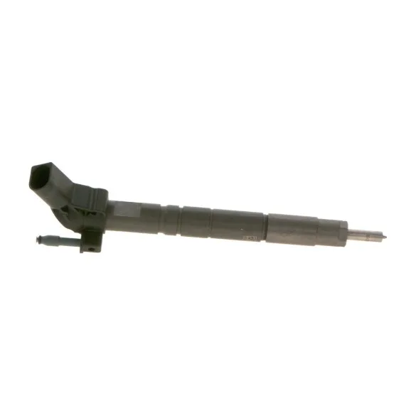 Injector Bosch 0445117018