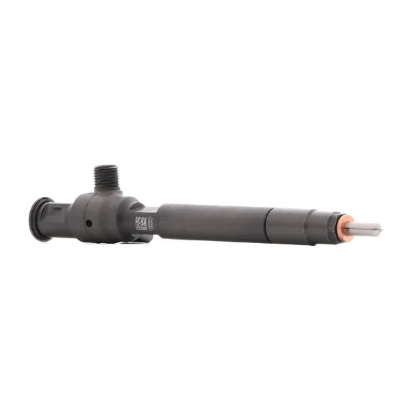 Injecteur DELPHI 28657626