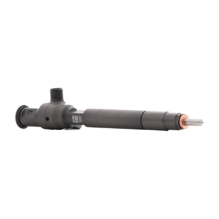 Injector DELPHI 28657626