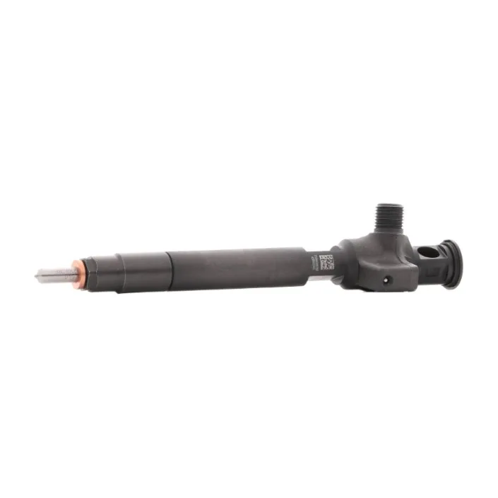 Injector DELPHI 28657626 - 2