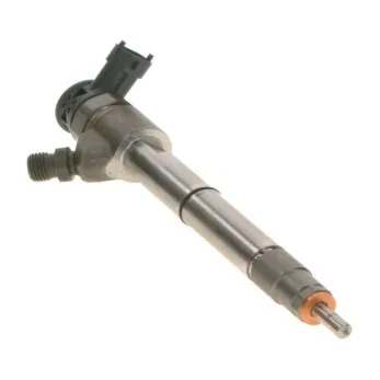 Einspritzdüse Bosch 0445110713