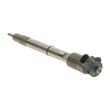 Injector Bosch 0445110713 - 2