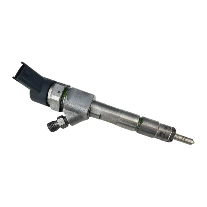 Injecteur Bosch 0445110160