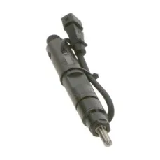 Einspritzdüse Bosch 0432193563