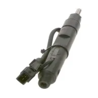 Injecteur Bosch 0432193563 - 2