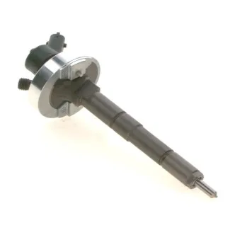 Einspritzdüse Bosch 0445110169