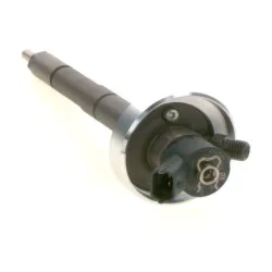 Einspritzdüse Bosch 0445110169 - 2