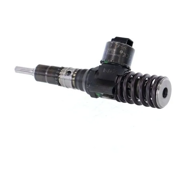 Einspritzdüse Bosch 0414720403