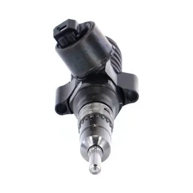 Einspritzdüse Bosch 0414720403 - 2