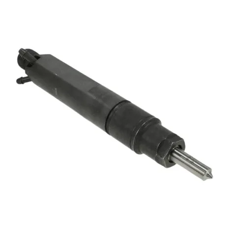 Injecteur Bosch 0432193600