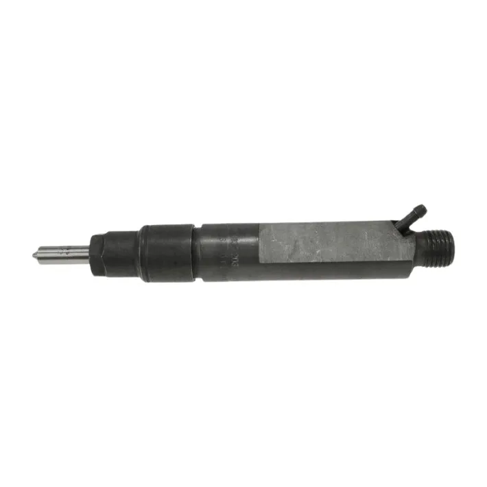 Injecteur Bosch 0432193600 - 2