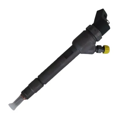 Injector Bosch 0445110023