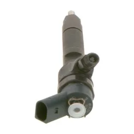 Injecteur Bosch 0445110302