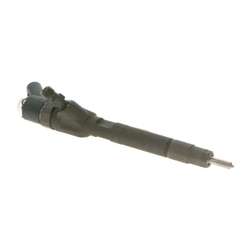 Injecteur Bosch 0445110302 - 2