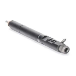 Injecteur SIEMENS-VDO EJBR02601Z