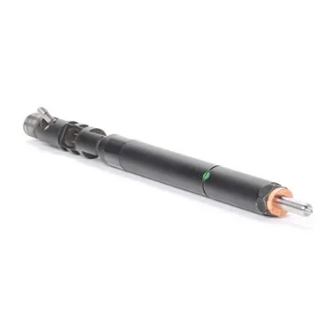 Injecteur SIEMENS-VDO R04601D - 2