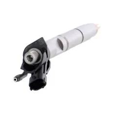 Injector Bosch 0445116009