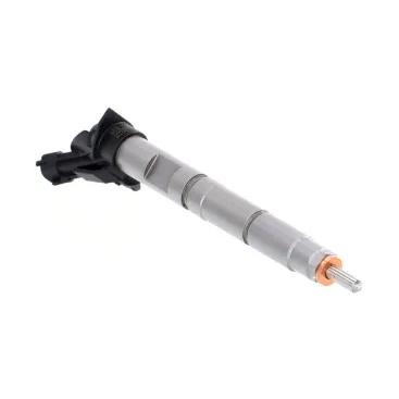 Injecteur Bosch 0445116009 - 2