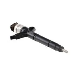 Injector DENSO 095000-7670