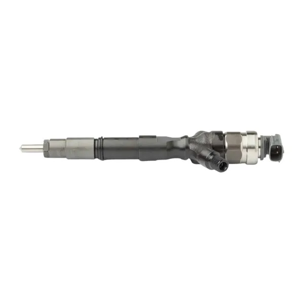 Injector DENSO 095000-7780