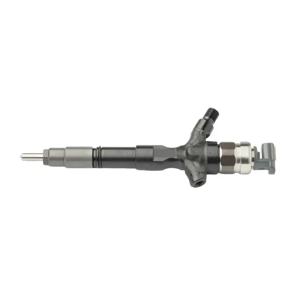 Einspritzdüse DENSO 095000-7780 - 2