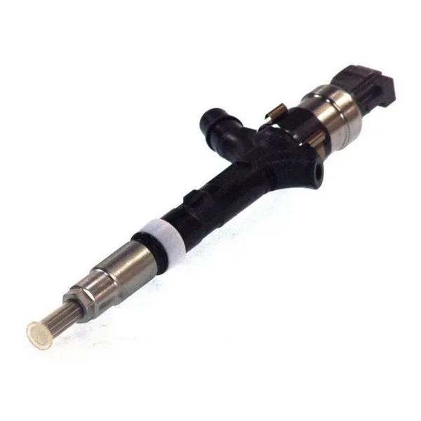 Injecteur DENSO 095000-0570
