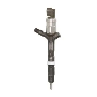 Injecteur DENSO 095000-0750