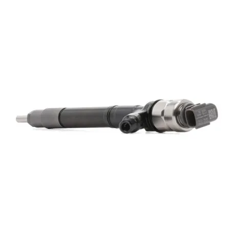 Einspritzdüse DENSO DCRI107610