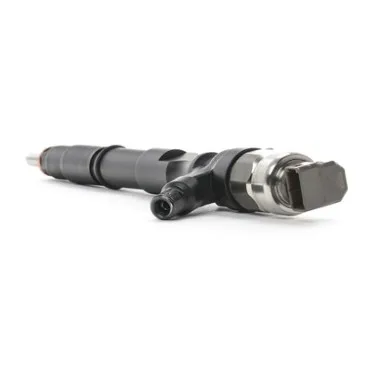 Injecteur DENSO DCRI107840