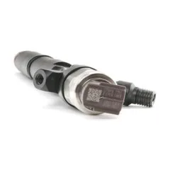 Einspritzdüse DENSO DCRI300460