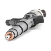 Einspritzdüse DENSO DCRI300460 - 2