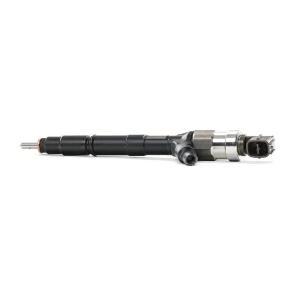 Injector DENSO DCRI100950