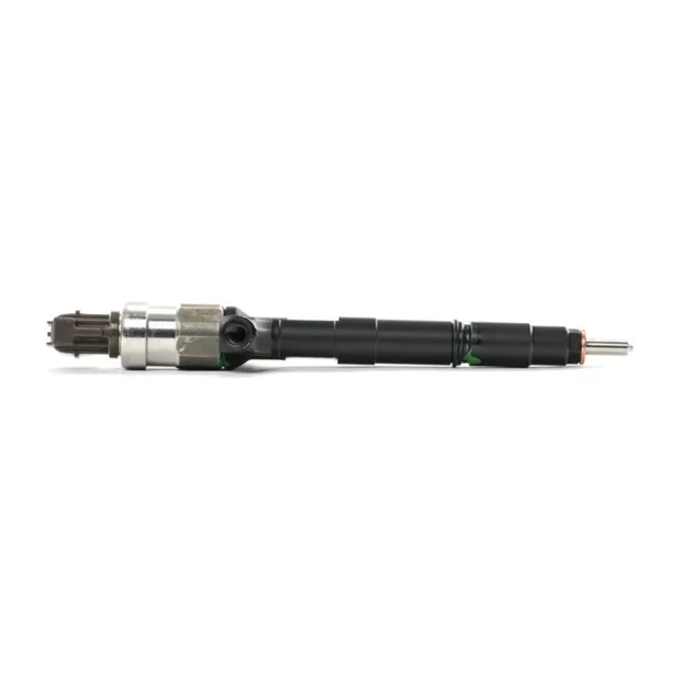 Injecteur DENSO DCRI100950 - 2