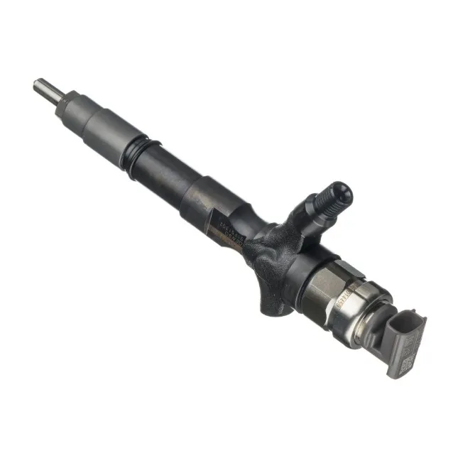 Injecteur DENSO DCRI300470