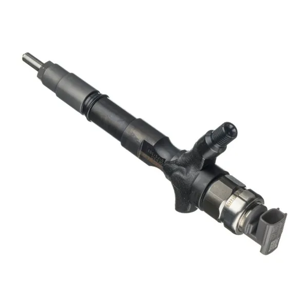 Einspritzdüse DENSO DCRI300470